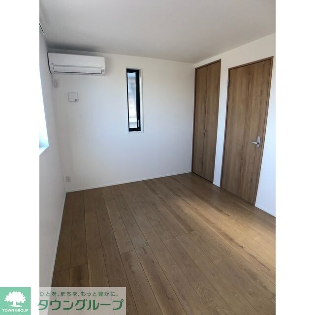 Kolet東浦和#19の物件内観写真