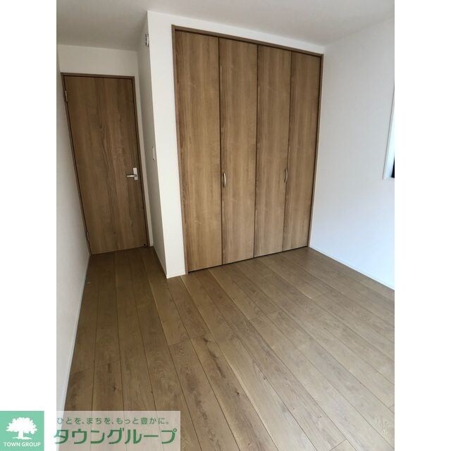 Kolet東浦和#19の物件内観写真