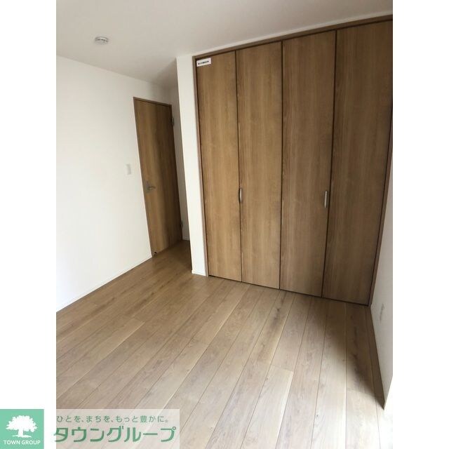 Kolet東浦和#19の物件内観写真