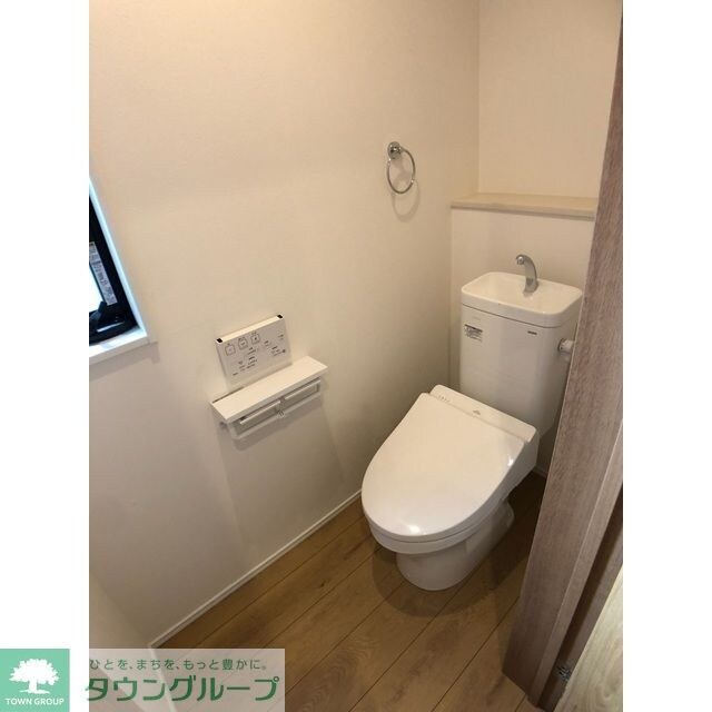 Kolet東浦和#19の物件内観写真