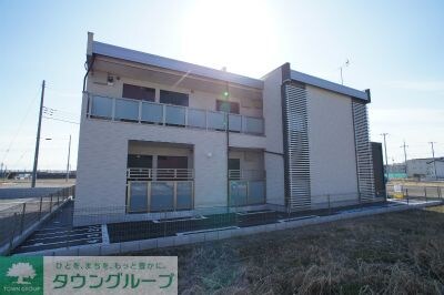 リブリ・ハートポートの物件内観写真