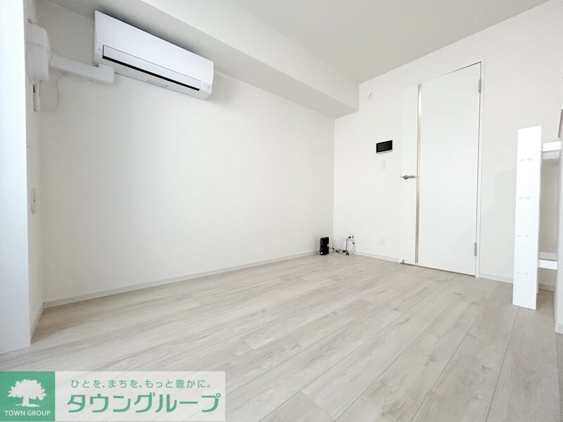 KEIAI RESIDENCE北越谷の物件内観写真