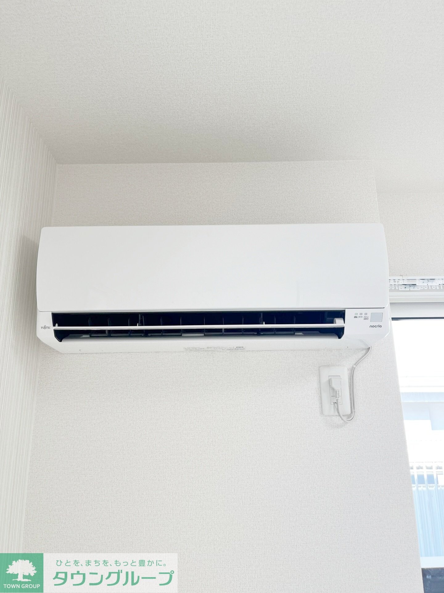 Ｄ-estの物件内観写真