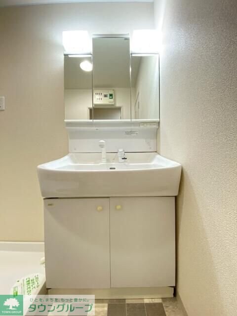 ベルフォーレ弐番館の物件内観写真