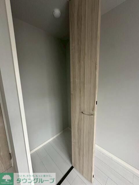 フェリチタ越谷駅前の物件内観写真