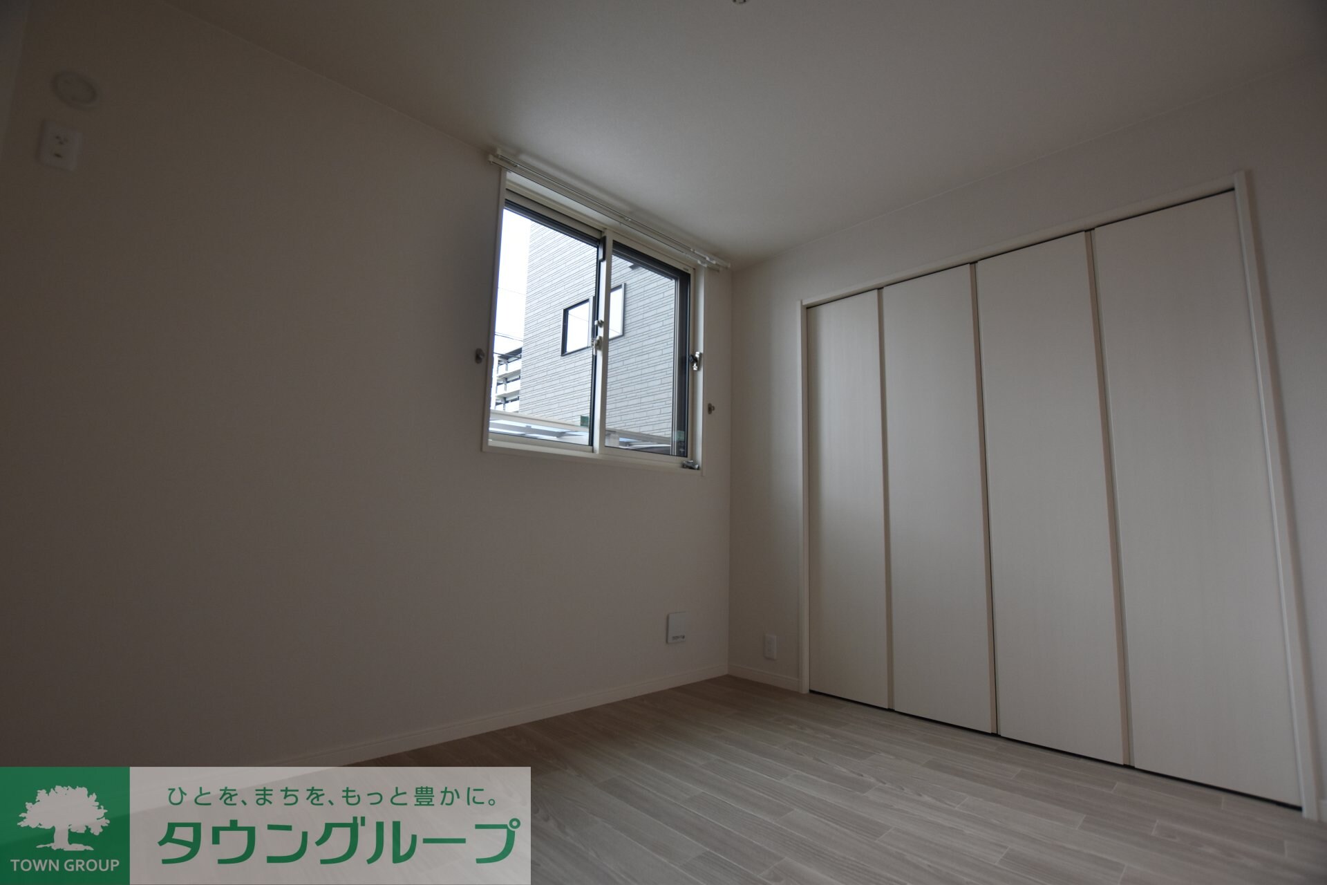 Ｅｌｅｇａｎｔｅ　Ｓｅｒｅｎｏの物件内観写真