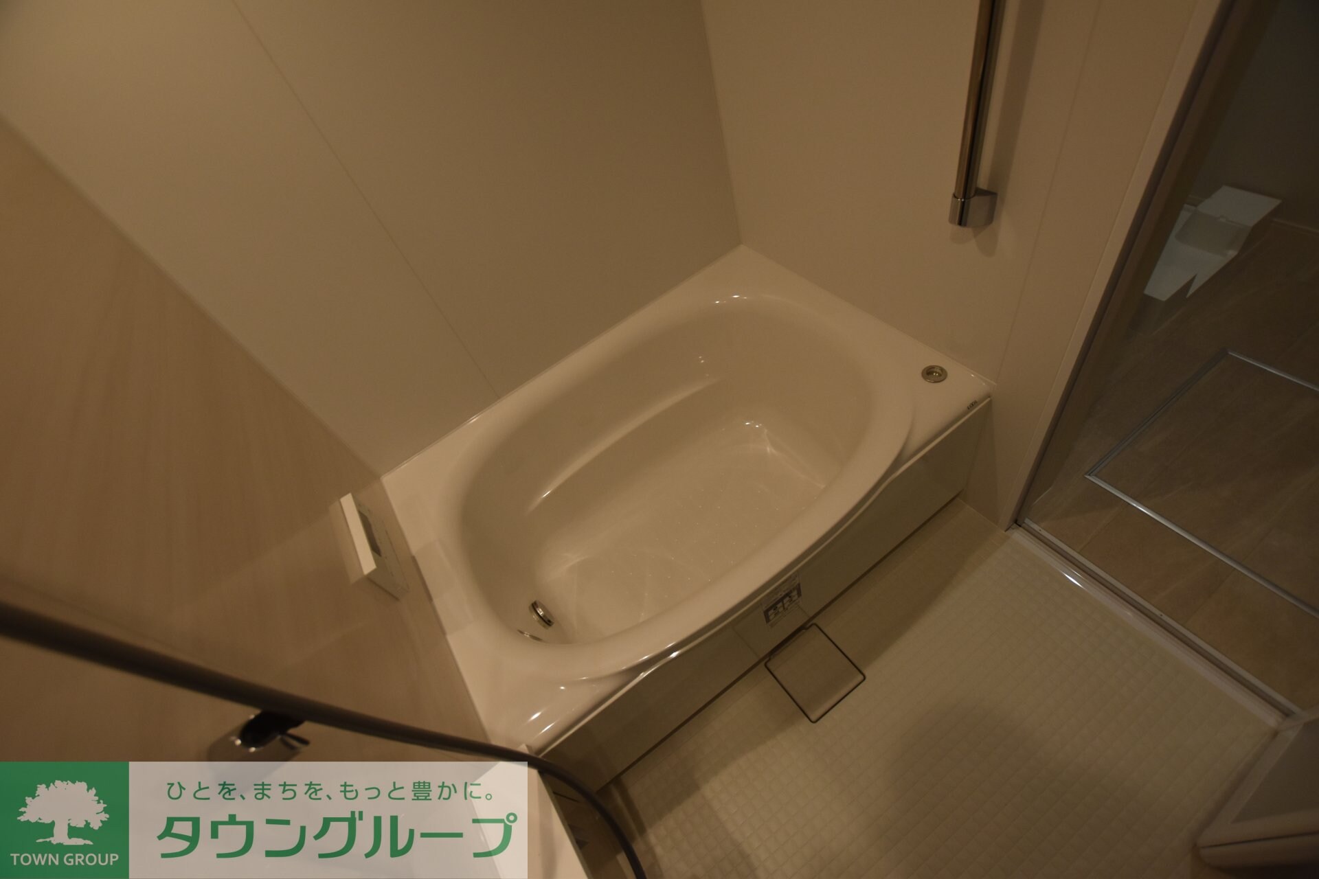 Ｅｌｅｇａｎｔｅ　Ｓｅｒｅｎｏの物件内観写真