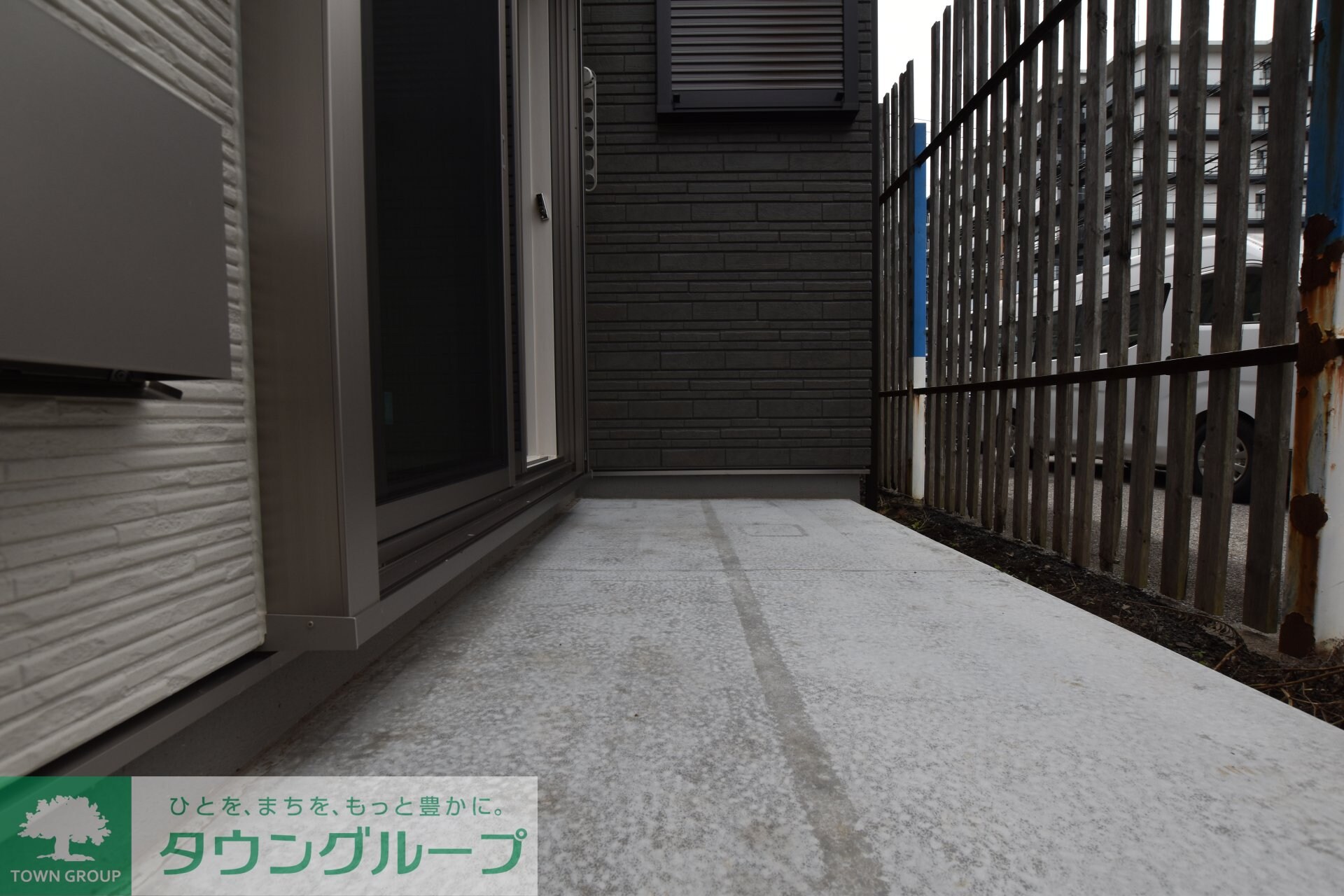 Ｅｌｅｇａｎｔｅ　Ｓｅｒｅｎｏの物件内観写真