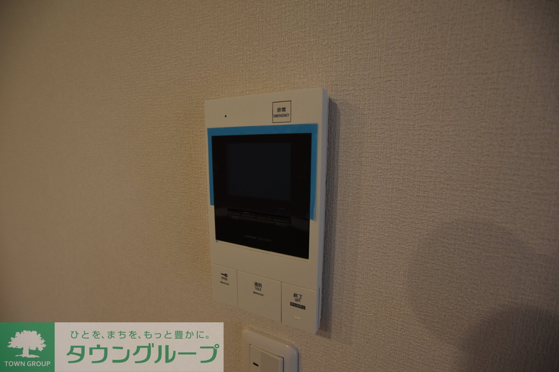 Ｅｌｅｇａｎｔｅ　Ｓｅｒｅｎｏの物件内観写真