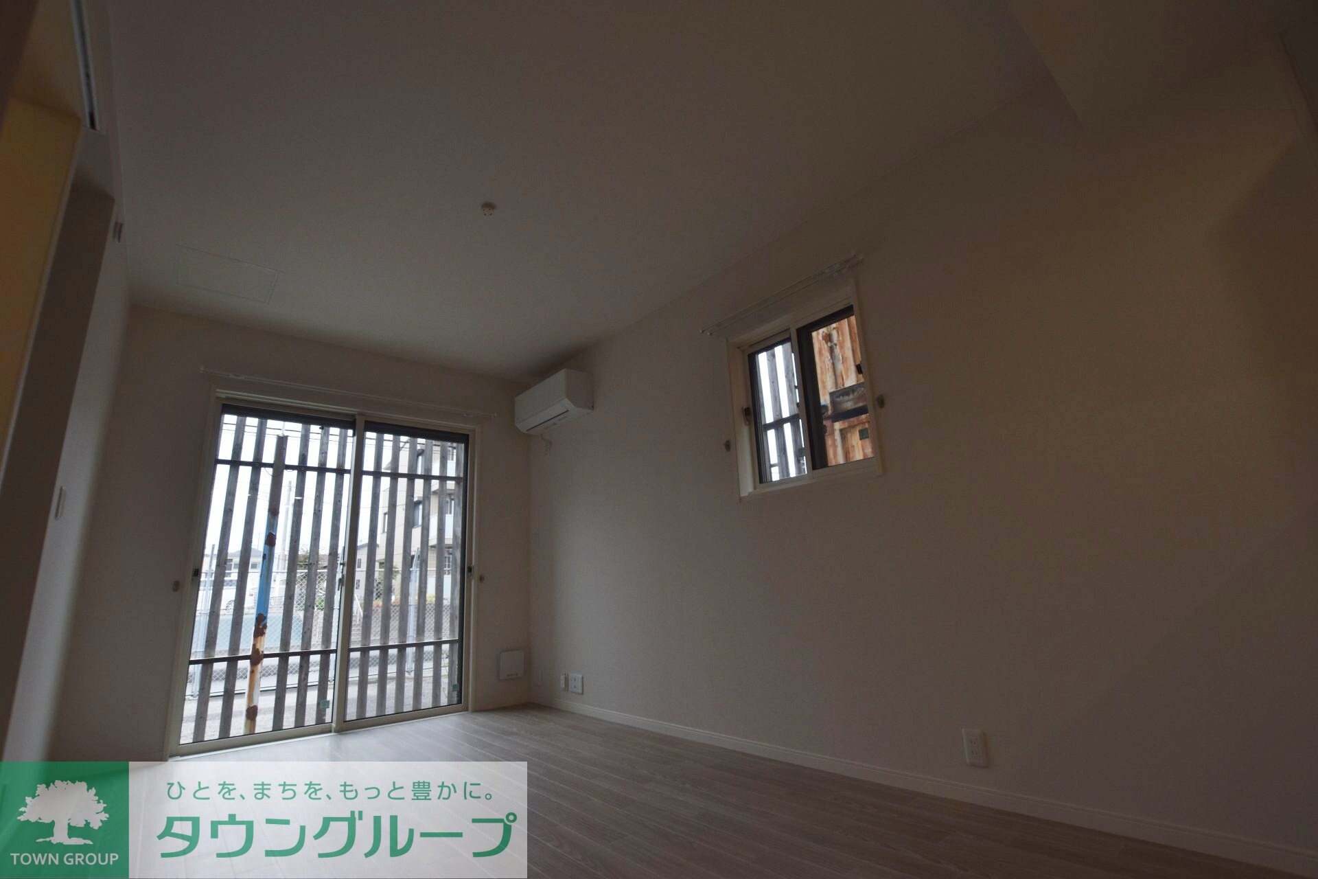 Ｅｌｅｇａｎｔｅ　Ｓｅｒｅｎｏの物件内観写真