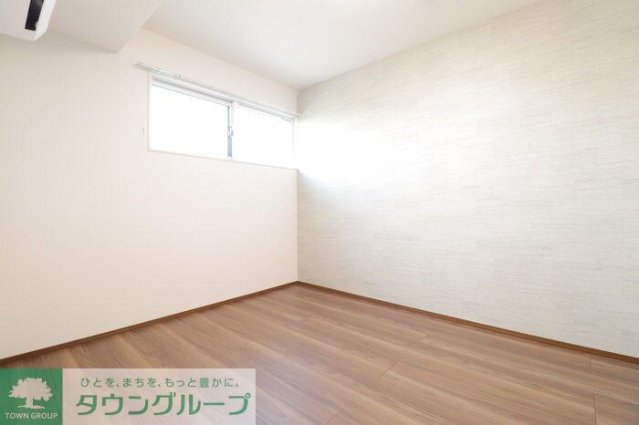 雅の物件内観写真