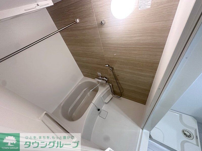 Ｍｙ　Ｓｔｙｌｅ　ｖｉｎｔａｇｅ　千間台の物件内観写真