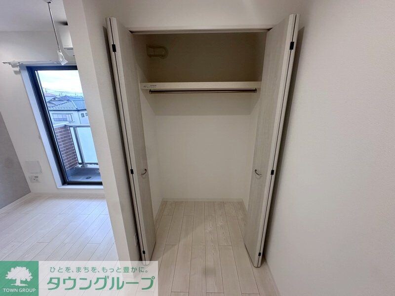 Ｍｙ　Ｓｔｙｌｅ　ｖｉｎｔａｇｅ　千間台の物件内観写真