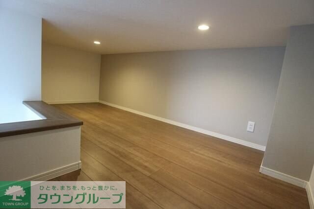 ＲＩＺＥＳＴ　ＴIの物件内観写真