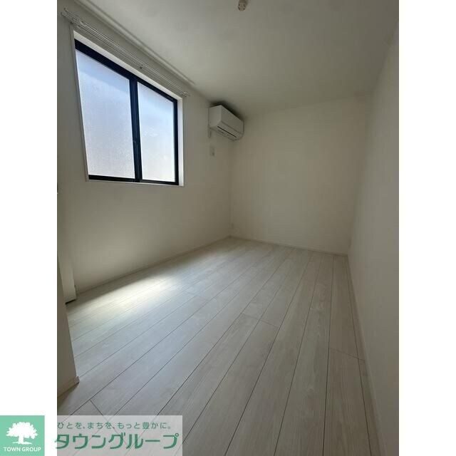 Ｋｏｌｅｔ野田七光台＃０４の物件内観写真