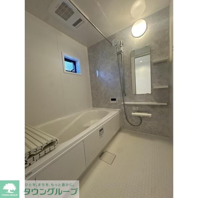 Ｋｏｌｅｔ野田七光台＃０４の物件内観写真