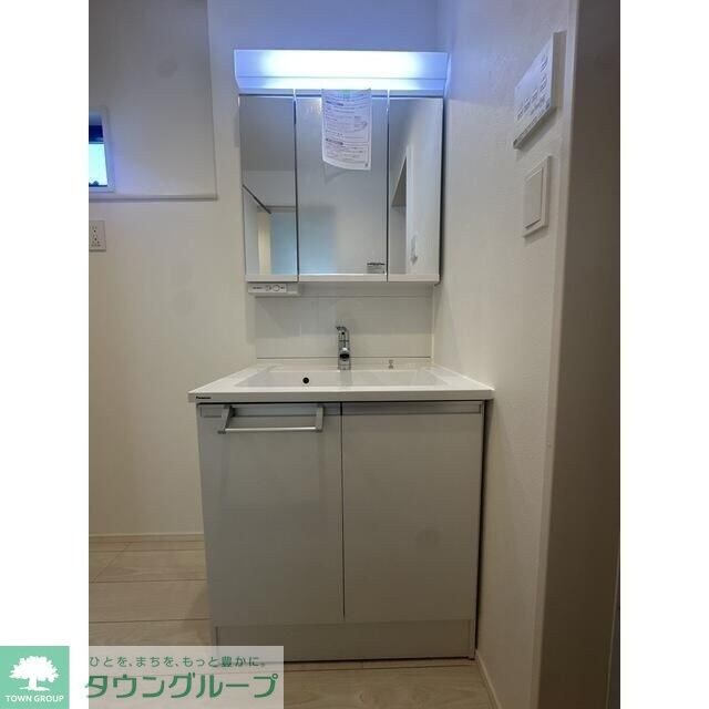 Ｋｏｌｅｔ野田七光台＃０４の物件内観写真