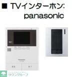 Ａ´ｓ　Ｃｒｅｓｔの物件内観写真