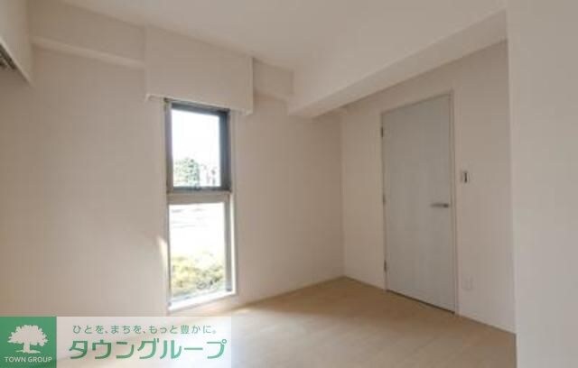 ＬａＢｒｅｖｉｔａの物件内観写真