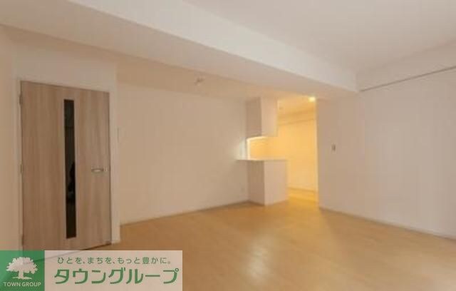 ＬａＢｒｅｖｉｔａの物件内観写真