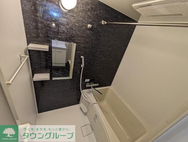 ＦｉｌｌｅＦｌａｔｓ－ＫＡＷＡＧＵＣＨＩＨＯＮＣＨＯの物件内観写真