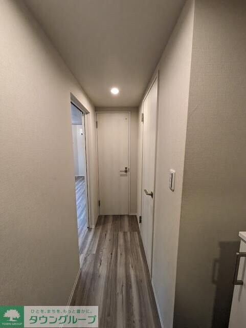 ＦｉｌｌｅＦｌａｔｓ－ＫＡＷＡＧＵＣＨＩＨＯＮＣＨＯの物件内観写真