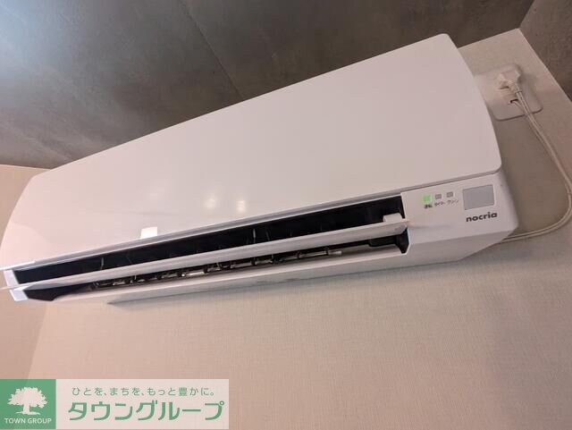 ＦｉｌｌｅＦｌａｔｓ－ＫＡＷＡＧＵＣＨＩＨＯＮＣＨＯの物件内観写真