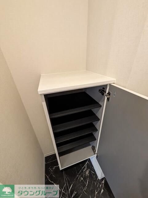 ＦｉｌｌｅＦｌａｔｓ－ＫＡＷＡＧＵＣＨＩＨＯＮＣＨＯの物件内観写真