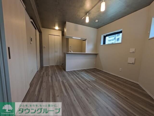 ＦｉｌｌｅＦｌａｔｓ－ＫＡＷＡＧＵＣＨＩＨＯＮＣＨＯの物件内観写真