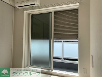 リブリ・マルエ シティーの物件内観写真