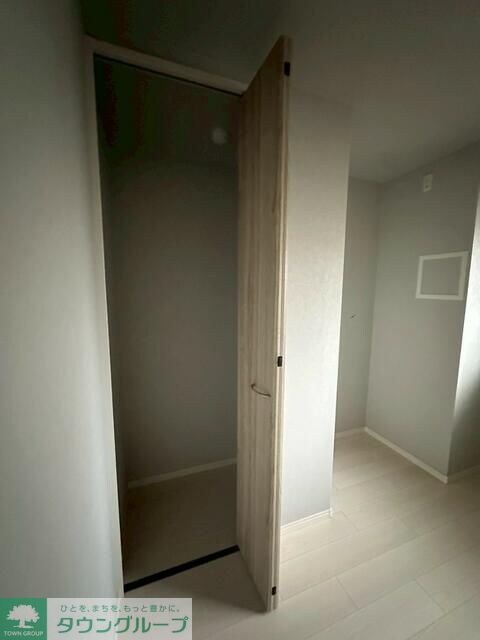 フェリチタ越谷駅前の物件内観写真