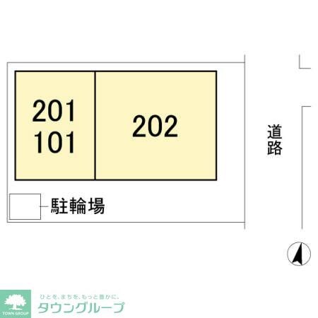ＬＩＢＥＲＴＥ（リベルテ）の物件内観写真