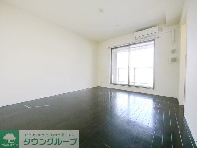 ＫＤＸ川口幸町レジデンスの物件内観写真