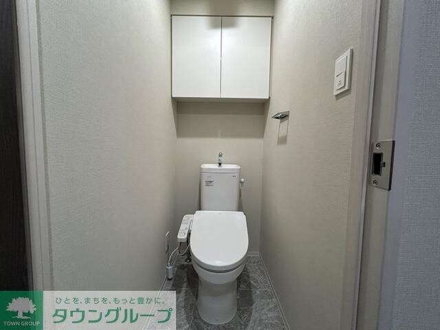 ＬＩＭＥ　ＲＥＳＩＤＥＮＣＥ　ＫＡＷＡＧＵＣＨＩ　ＥＡＳＴの物件内観写真