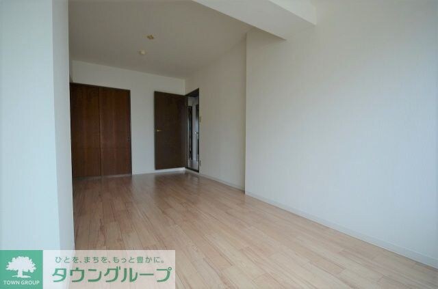 ビューラー千間台の物件内観写真