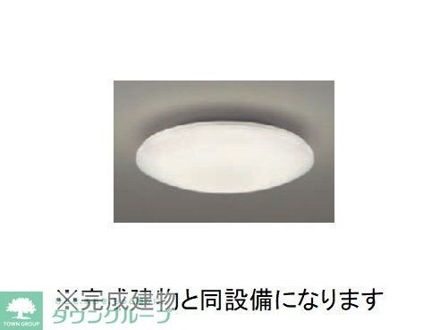 テルマエ大和の物件内観写真