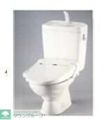 ＲＩＺＥ春日部の物件内観写真