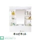 ＲＩＺＥ春日部の物件内観写真