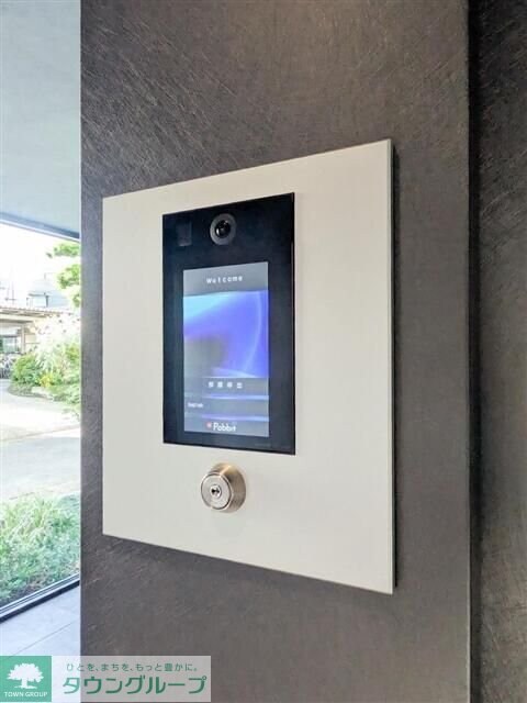 Ｓ－ＲＥＳＩＤＥＮＣＥ東浦和ａｇｕａの物件内観写真