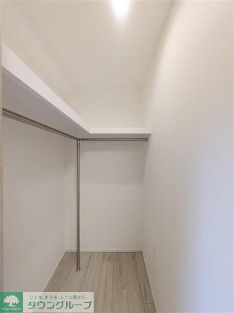 Ｓ－ＲＥＳＩＤＥＮＣＥ東浦和ａｇｕａの物件内観写真