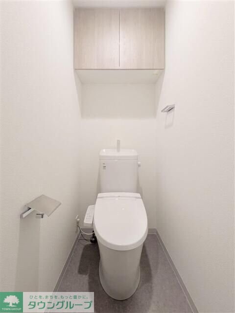 Ｓ－ＲＥＳＩＤＥＮＣＥ東浦和ａｇｕａの物件内観写真