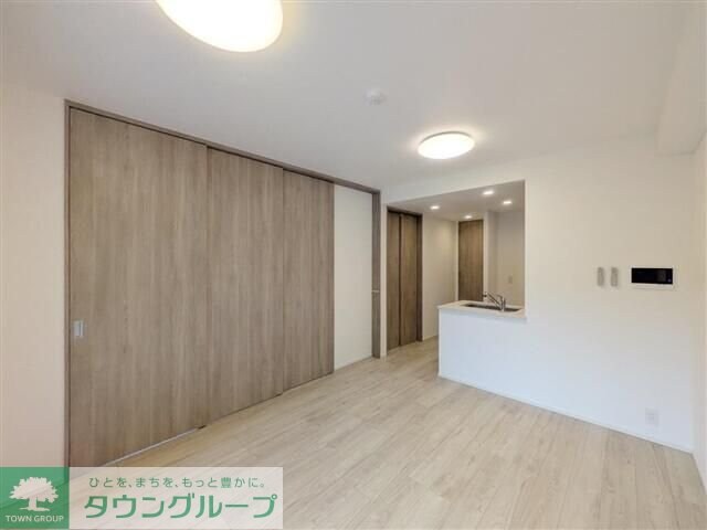 Ｓ－ＲＥＳＩＤＥＮＣＥ東浦和ａｇｕａの物件内観写真