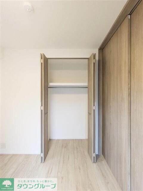 Ｓ－ＲＥＳＩＤＥＮＣＥ東浦和ａｇｕａの物件内観写真