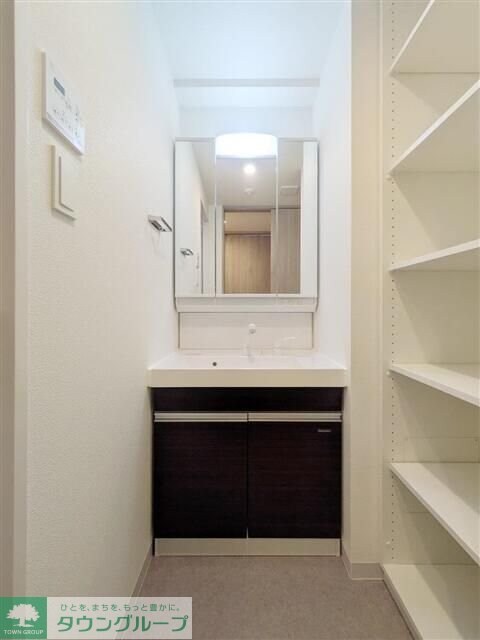 Ｓ－ＲＥＳＩＤＥＮＣＥ東浦和ａｇｕａの物件内観写真