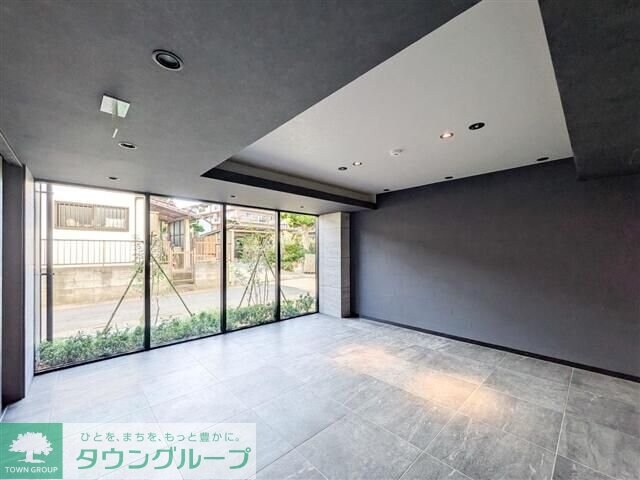 Ｓ－ＲＥＳＩＤＥＮＣＥ東浦和ａｇｕａの物件内観写真