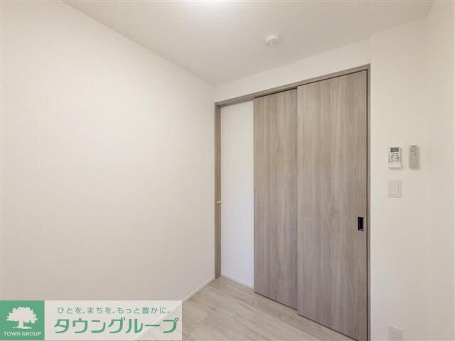 Ｓ－ＲＥＳＩＤＥＮＣＥ東浦和ａｇｕａの物件内観写真