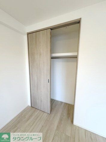 S-RESIDENCE東浦和aguaの物件内観写真