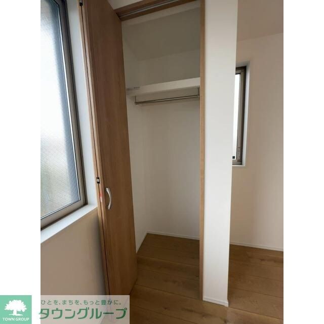 Koletさいたま根岸#02の物件内観写真