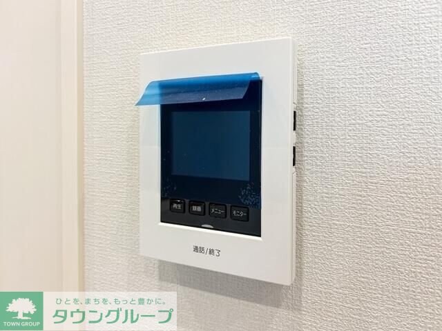 Ｇｒａｎｄ　Ｖｉｌｌａの物件内観写真