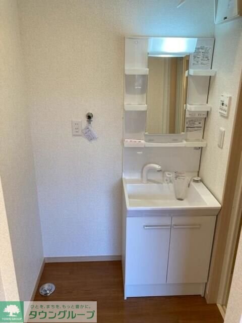 ｓｏｒａせんげん台の物件内観写真